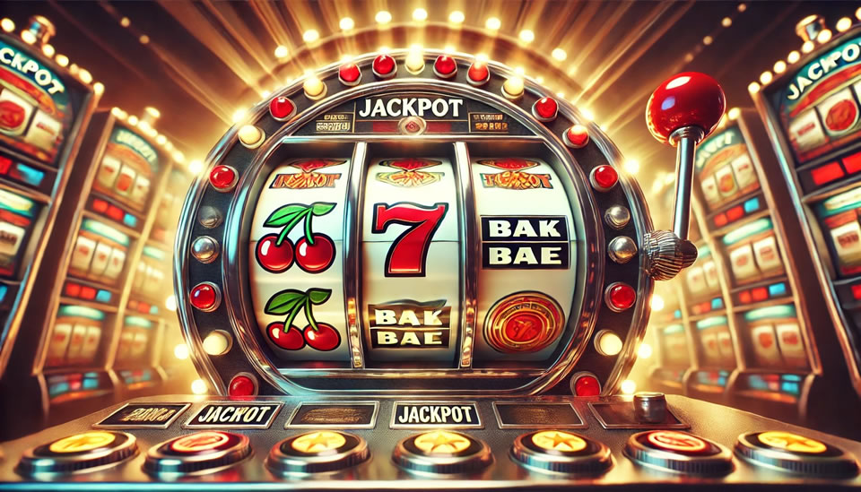 Discover the Thrill of Online Gaming with Jaya9
