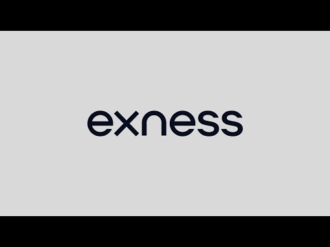 Exness Broker Rating A Comprehensive Evaluation of Trading Services