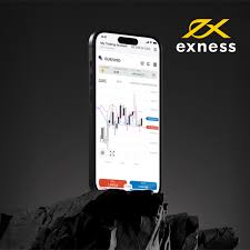 Exness Broker Rating A Comprehensive Evaluation of Trading Services