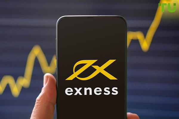 Exness Registration Page A Comprehensive Guide