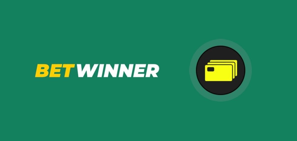 Explore the Exciting World of Betwinner Your Ultimate Guide