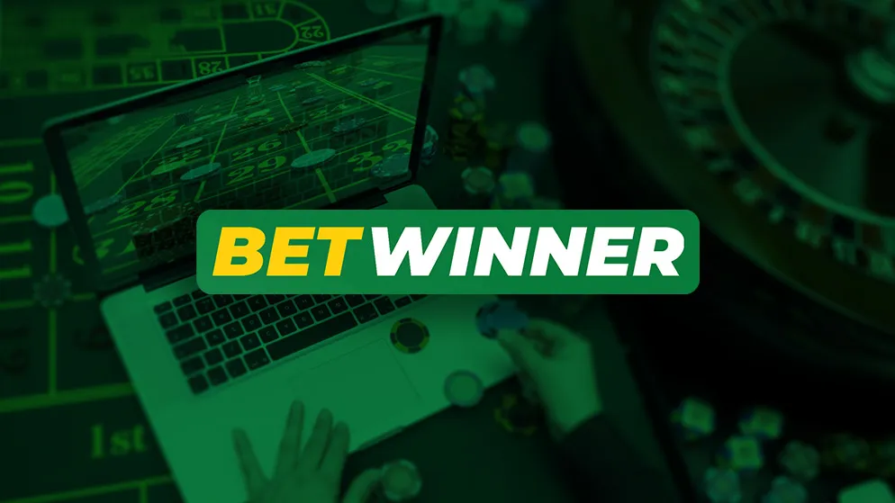 Explore the Exciting World of Betwinner Your Ultimate Guide