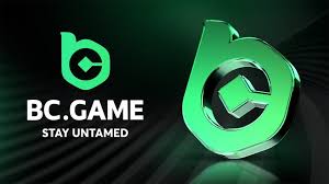 Explore the Future of Gaming with BC App 6