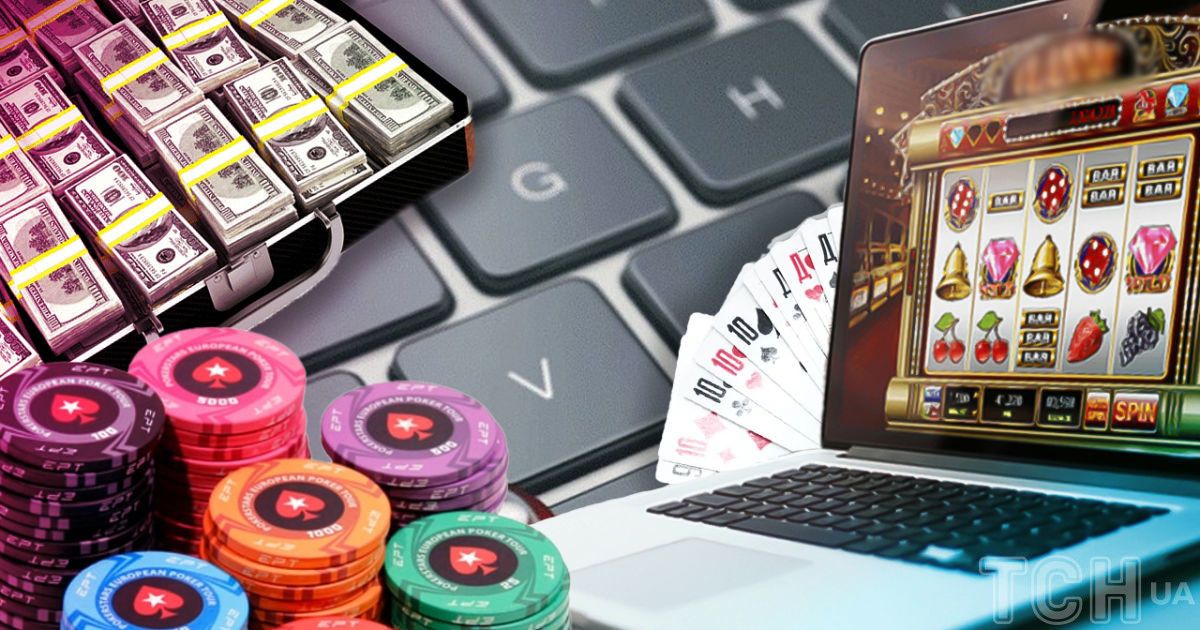 Exploring 555rr A Modern Look at Betting Platforms and User Experience Exploring 555rr A Modern Look at Betting Platforms and User Experience