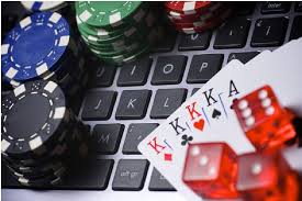 Exploring Casino Electric Wins UK A New Era in Online Gambling