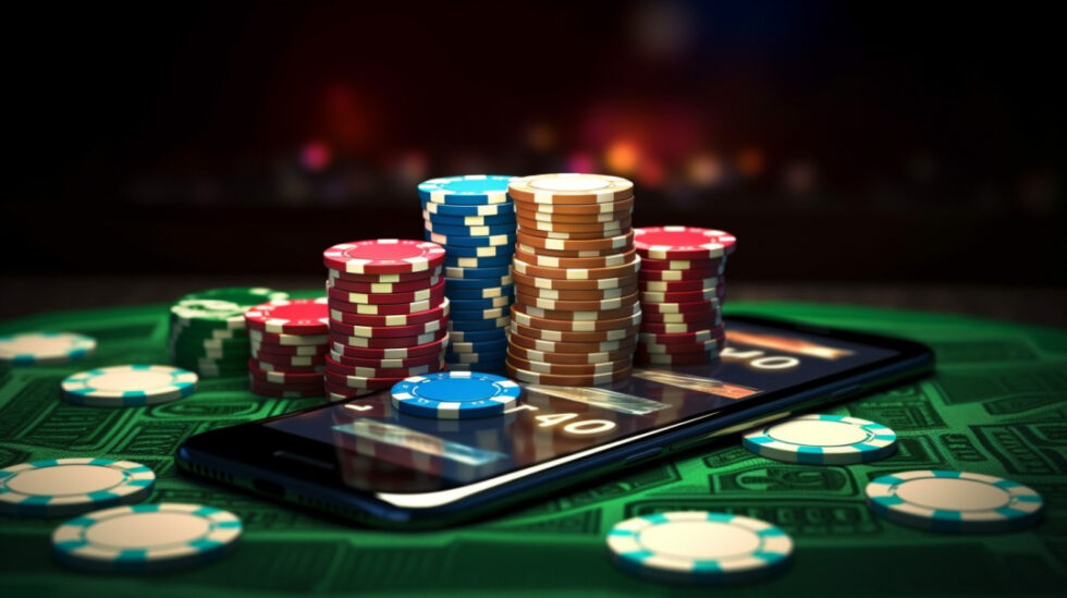 Exploring Online Hexabet Casino Your Ultimate Gaming Destination
