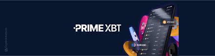 Exploring the Advantages of PrimeXBT Wallet Exploring the Advantages of PrimeXBT Wallet