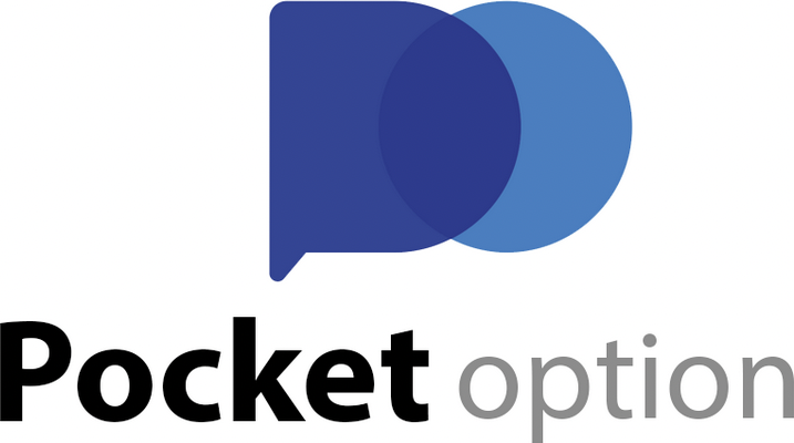 Exploring the Benefits of the Pocket Option Trading Platform Exploring the Benefits of the Pocket Option Trading Platform