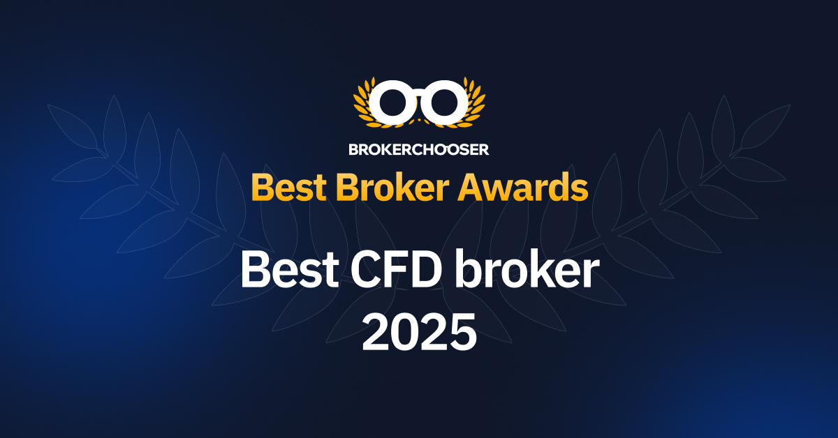 Exploring the Best CFD Trading Markets for Investors