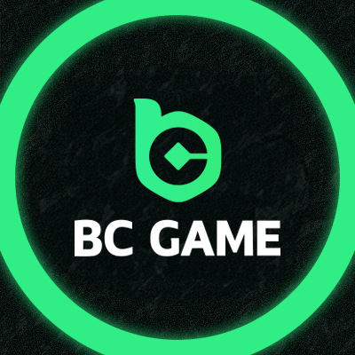 Exploring the Diverse Payment Methods BC Game 5 Exploring the Diverse Payment Methods BC Game 5