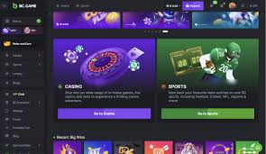 Exploring the Diverse Payment Methods BC Game 5 Exploring the Diverse Payment Methods BC Game 5