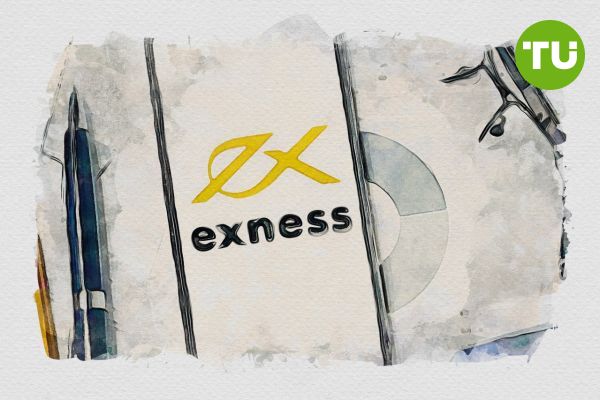 Exploring the Exness Member Aria What You Need to Know