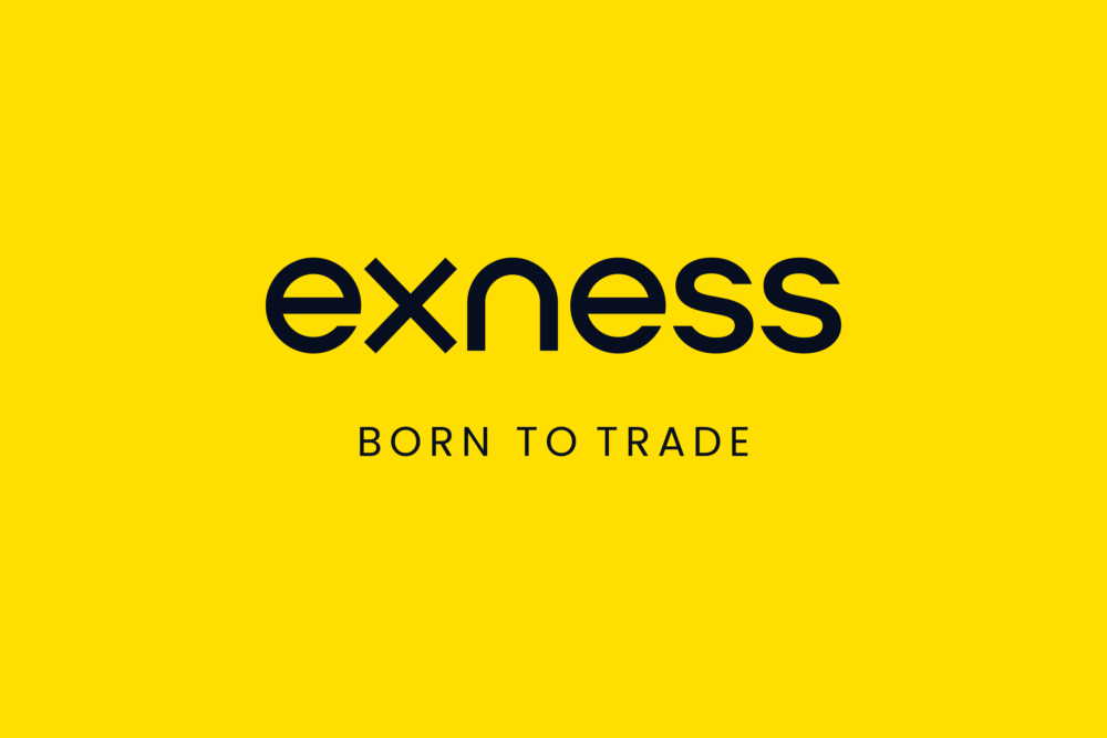 Exploring the Exness Member Aria What You Need to Know