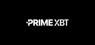 Exploring the PrimeXBT Platform A Comprehensive Guide to Trading and Investments Exploring the PrimeXBT Platform A Comprehensive Guide to Trading and Investments