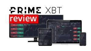 Exploring the PrimeXBT Platform A Comprehensive Guide to Trading and Investments Exploring the PrimeXBT Platform A Comprehensive Guide to Trading and Investments