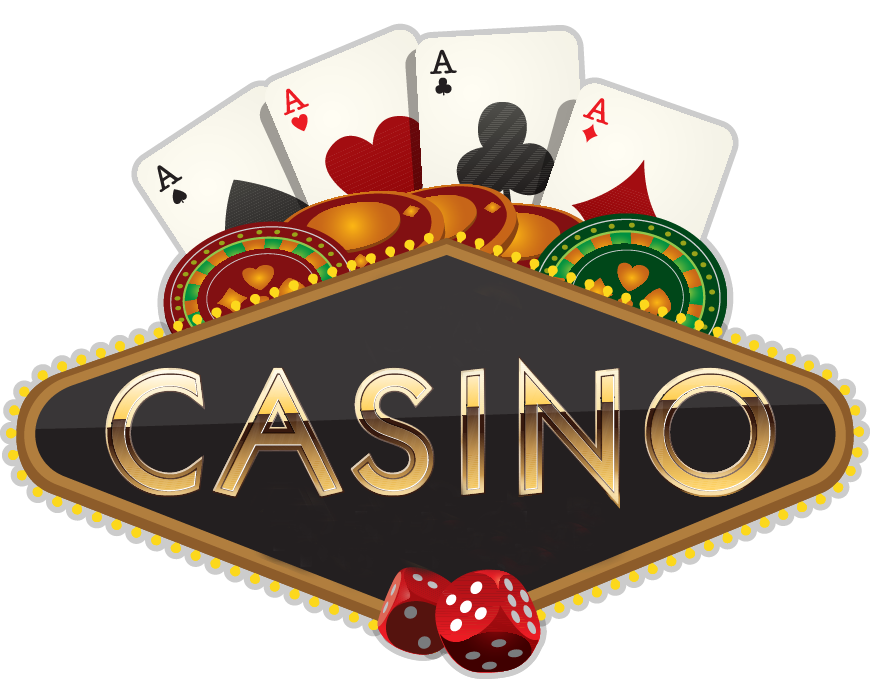 Exploring Tokenized Fantasy Sports The Future of Online Gaming