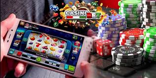 Fedezd fel a legjobb casino oldalak világát! 12 Fedezd fel a legjobb casino oldalak világát! 12