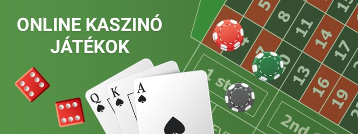 Fedezd fel a Revolut kaszinó izgalmait - Online játékok mindenhol