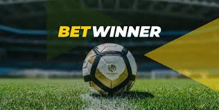 Get the Betwinner app for Seamless Betting Experience