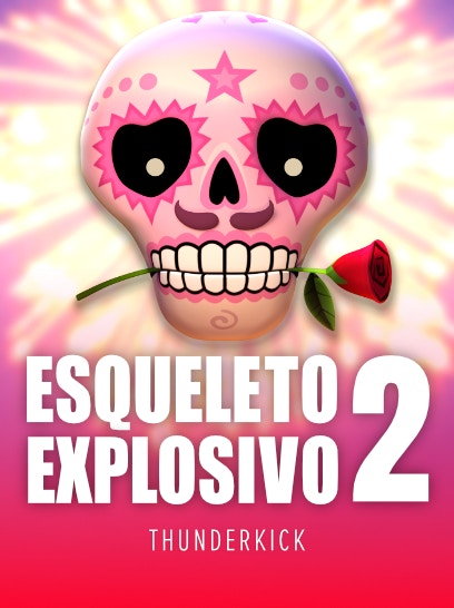 Gioca a Esqueleto Explosivo Gratis e Scopri il Divertimento!