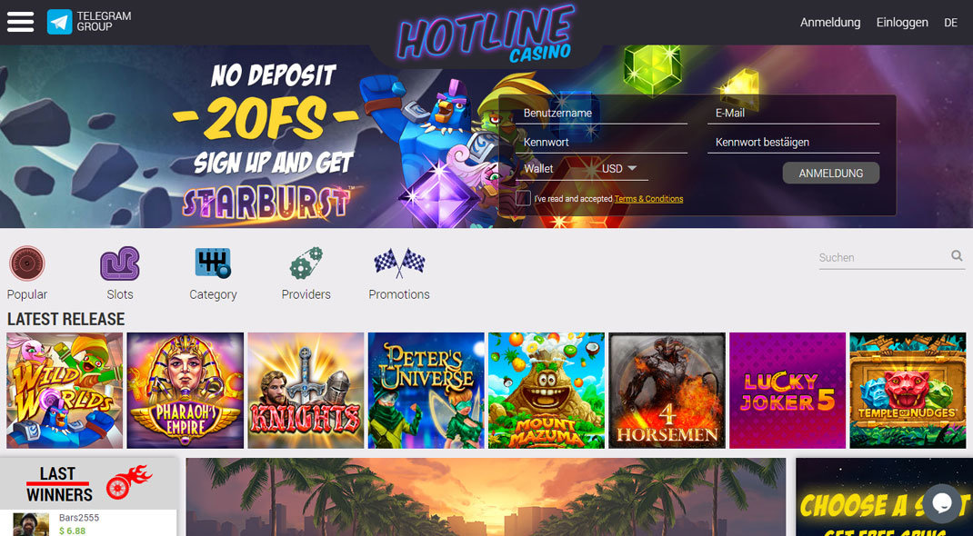 Hotline Casino - Twoje Najlepsze Miejsce na Grę w Kasynie Online Hotline Casino - Twoje Najlepsze Miejsce na Grę w Kasynie Online