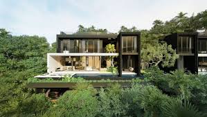 internationale immobilien Chancen, Risiken und praxisnahe Strategien für Investoren