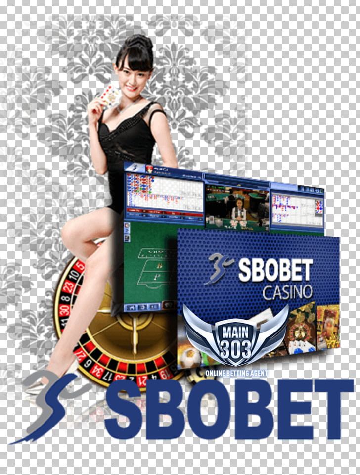 Judi Resmi di Indonesia Panduan Lengkap dan Tips Bermain