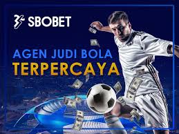 Judi Resmi di Indonesia Panduan Lengkap dan Tips Bermain