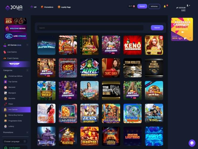 Live Betting Apps for Bangladesh 2