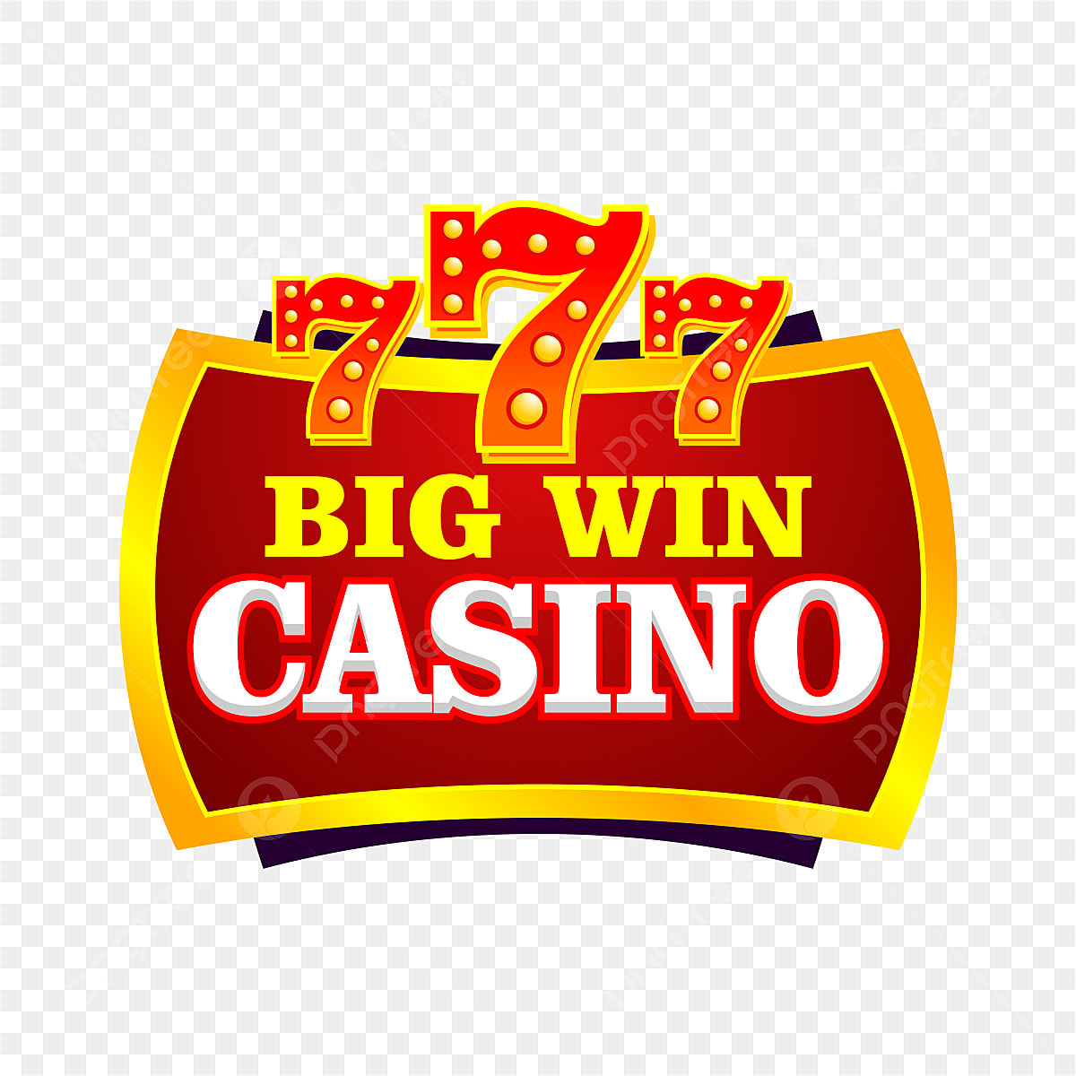 Big Wins Gambling Establishment No Deposit Bonus