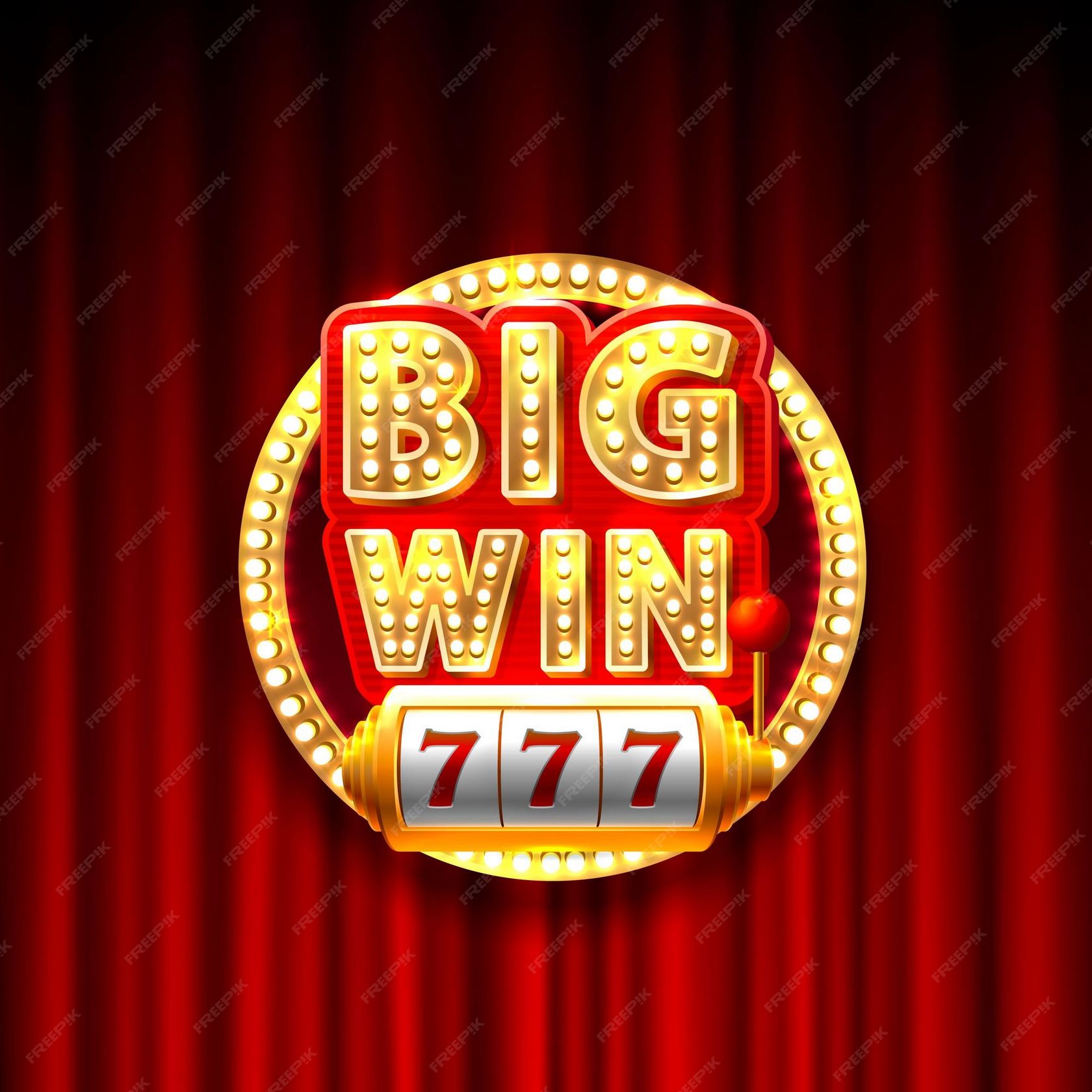 Big Wins Gambling establishments Your most likely to place for the casino sites with good fortunes