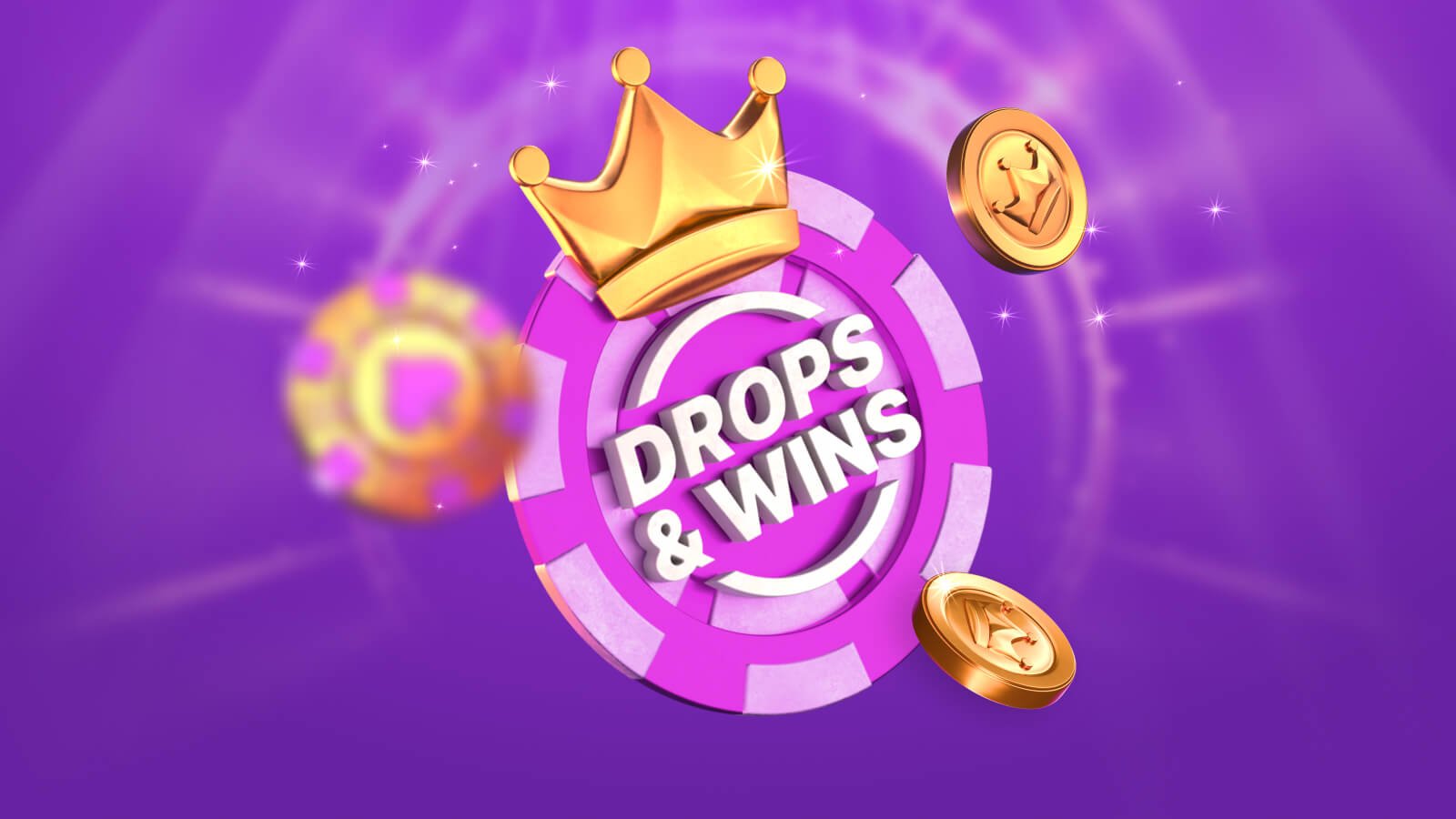 BigWins Casino