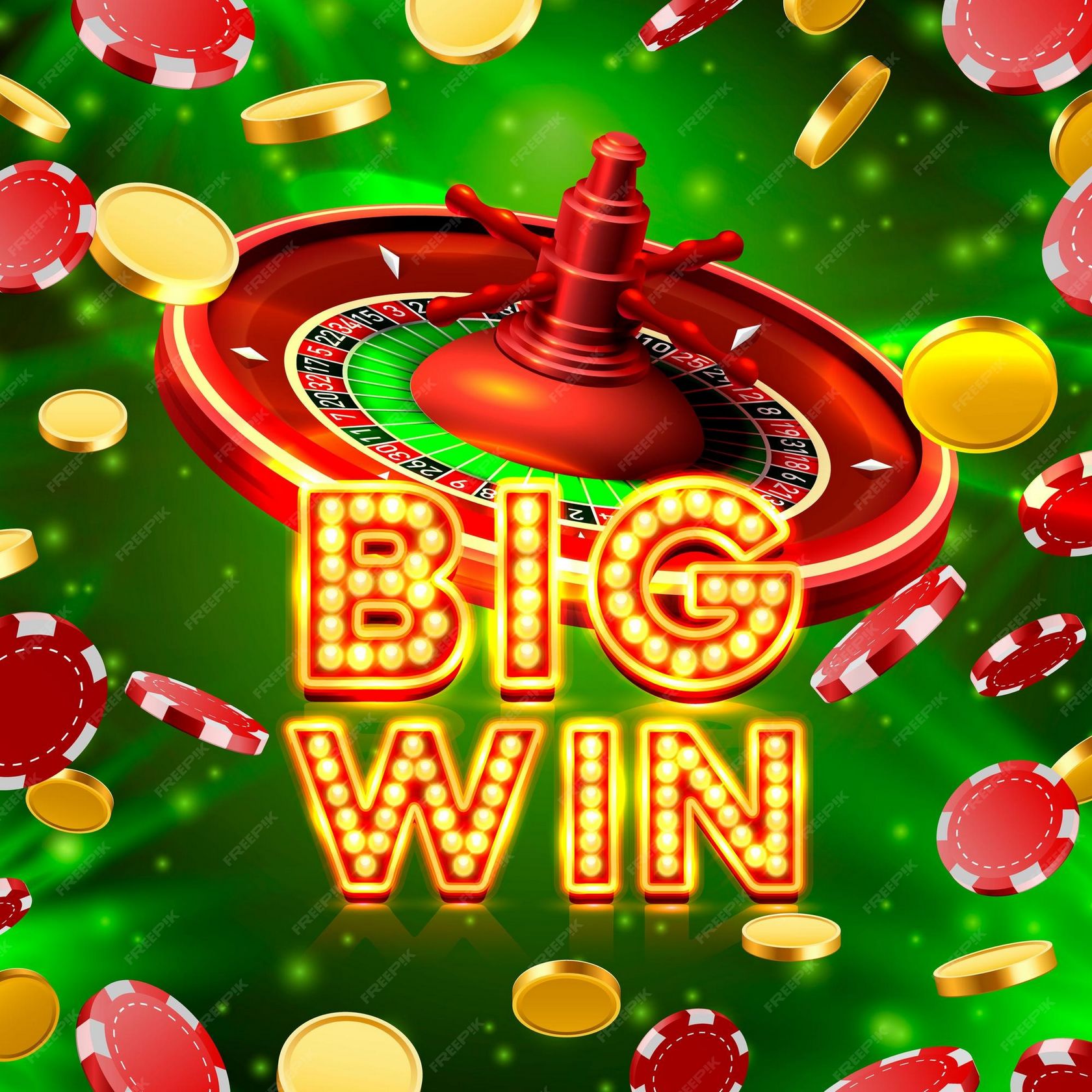 BigWins Casino Bonus Offer Codes