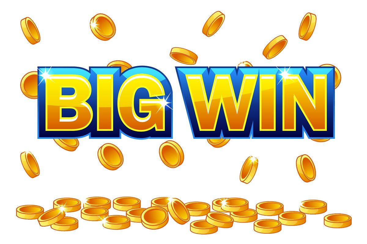 BigWins Gambling establishment