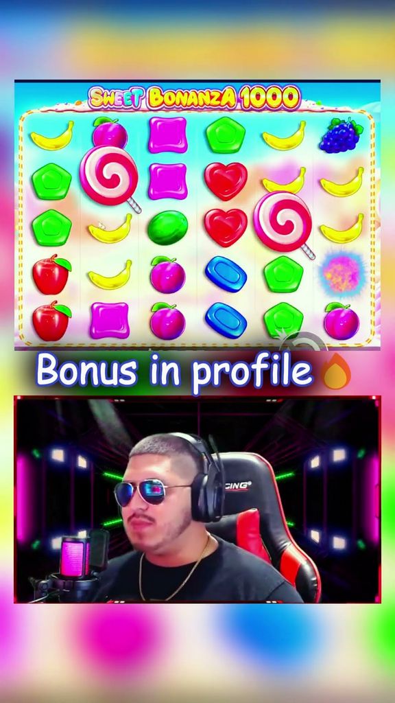 BigWins Online Casino Testimonial & Scores by Genuine Players - 2025
