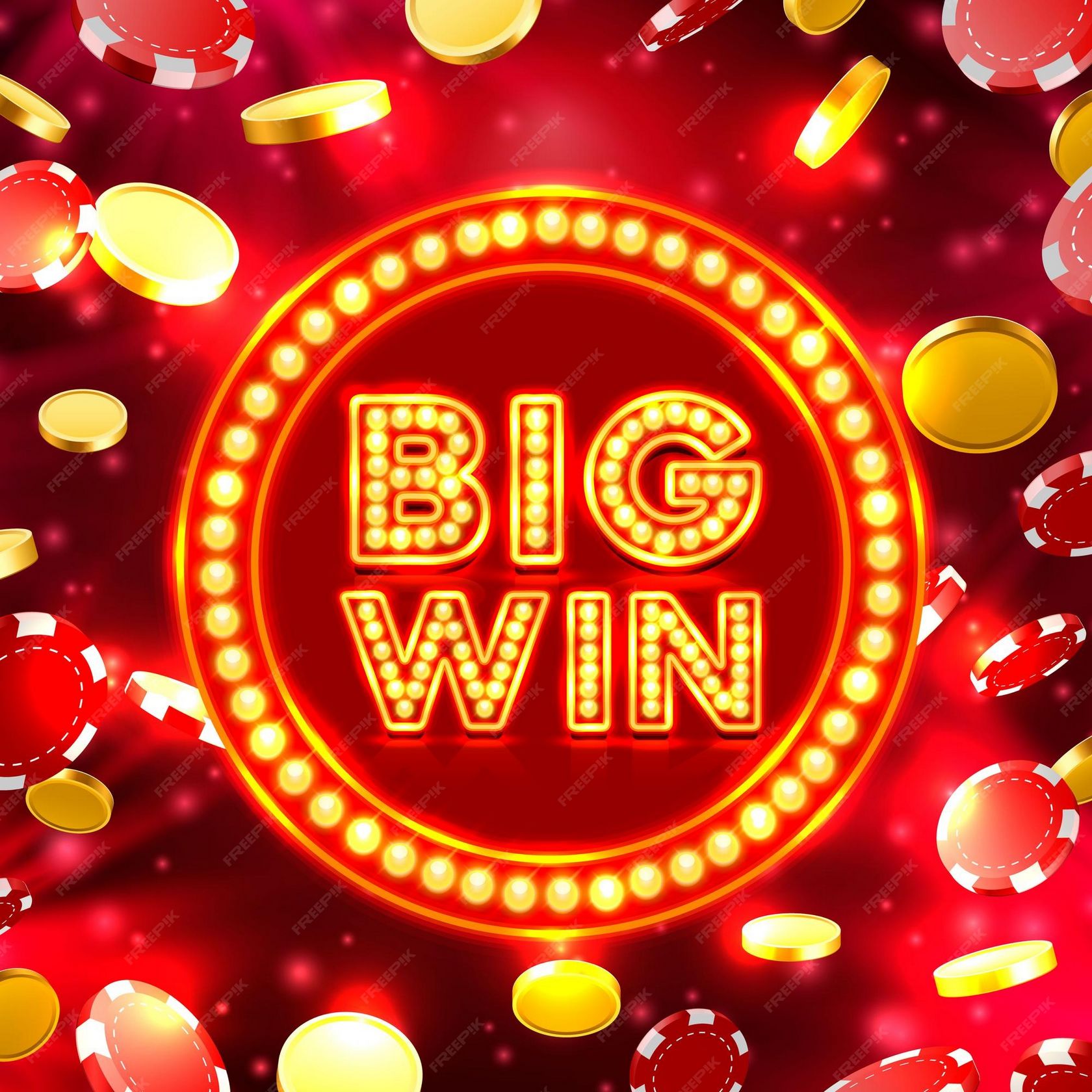 BigWins Personal Privacy Policy