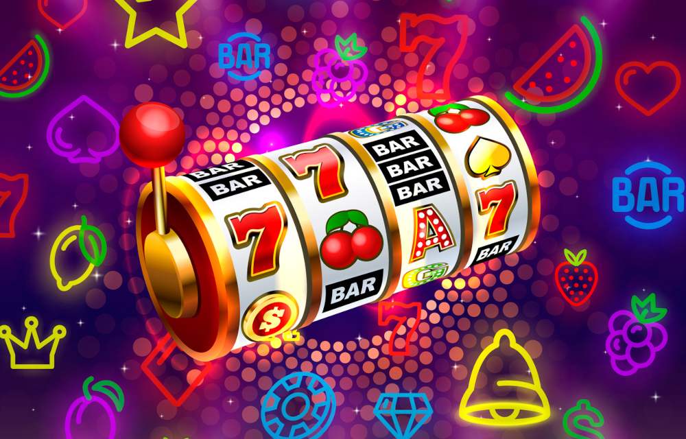 casino-vipzino_co_uk_article_16317_casino-vipzino.co.uk