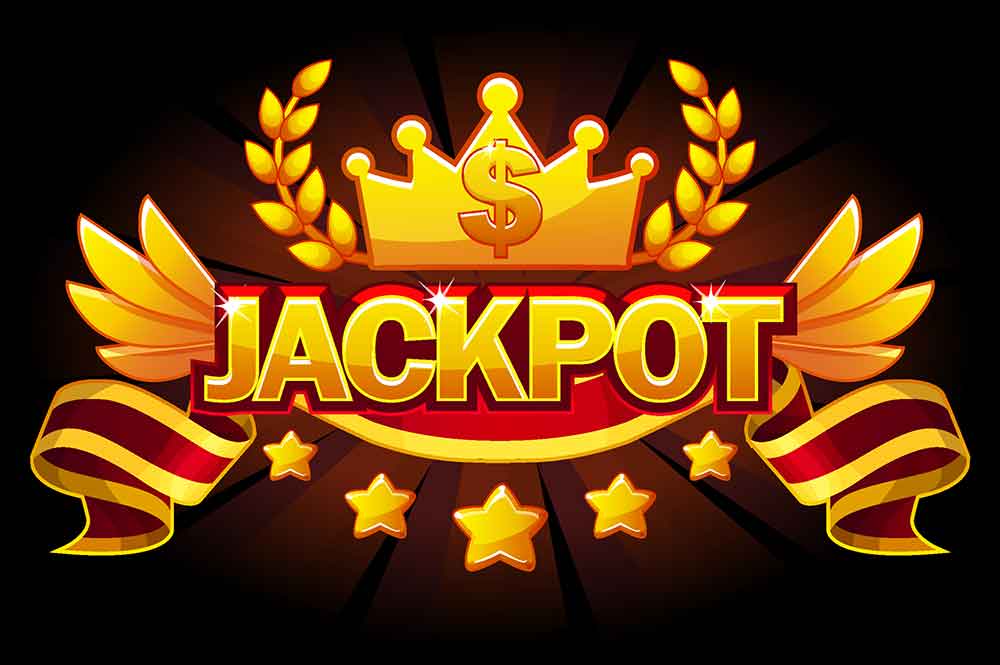 Cryptocurrency Casinos: The Future of Online Gambling Payments