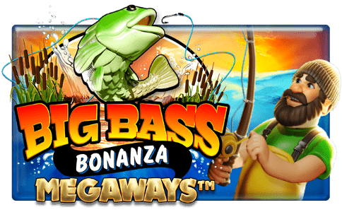 Huge Bass Gold Mine: Recenzja gry wideo