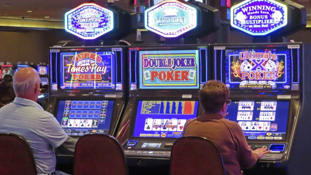 Mobile Casino Gaming: How to Choose the Best Apps for Real Money Play