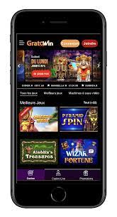Recensione di GratoWin Gambling Enterprise