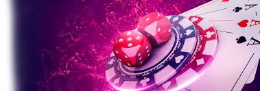 Nejnovější casino online Objevte nové trendy a nabídky Nejnovější casino online Objevte nové trendy a nabídky