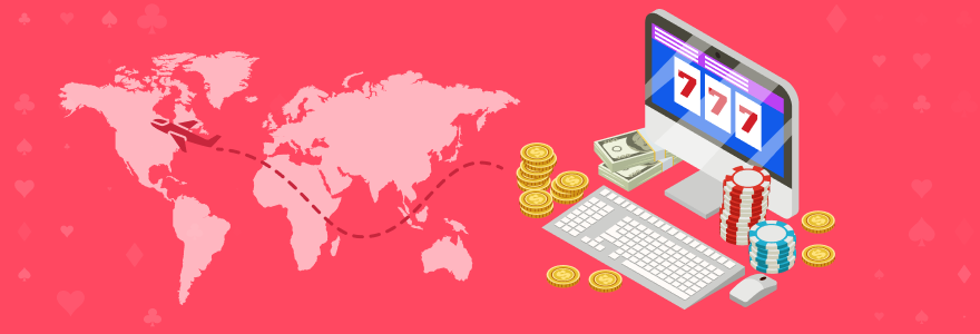 Nejnovější casino online Objevte nové trendy a nabídky Nejnovější casino online Objevte nové trendy a nabídky