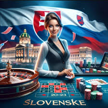 Objevte nejlepší cz online casino pro skvělou zábavu Objevte nejlepší cz online casino pro skvělou zábavu