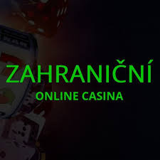 Objevte svět nejnovější casino online s atraktivními bonusy