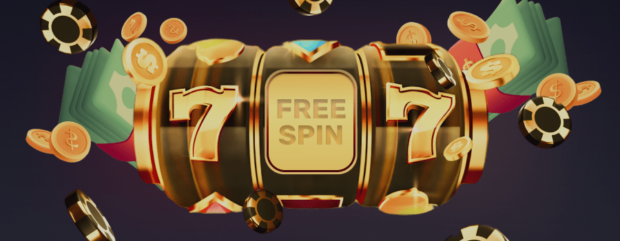Objevte výhody a nevýhody zahraničního online casino