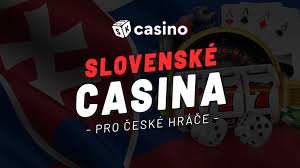 Objevte výhody a nevýhody zahraničního online casino