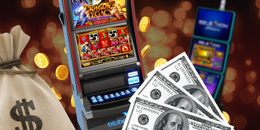 Online Casino Deposit Security Tips 7