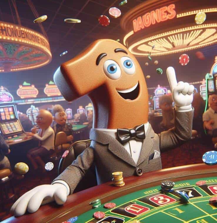 Parhaat 20e talletus casino - Kasinot, joissa voit aloittaa pienellä Parhaat 20e talletus casino - Kasinot, joissa voit aloittaa pienellä