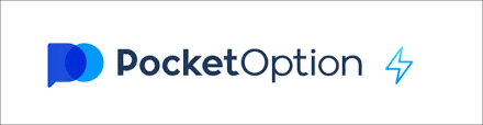 Pocket Option Broker A Comprehensive Review of Its Features and Benefits Pocket Option Broker A Comprehensive Review of Its Features and Benefits
